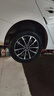 朝陽(yáng)輪胎 汽車(chē)輪胎  205/55R16 91V RP18 適配卡羅拉/高爾夫/朗逸 曬單實(shí)拍圖