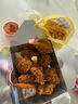 PAKCHOICE保溫飯盒上班族316不銹鋼微波爐可加熱飯盒學(xué)生多層便攜飯盒 曬單實(shí)拍圖