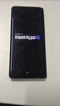 小米 Redmi Note 14 Pro 天璣7300-Ultra 國(guó)家補(bǔ)貼 IP68 5500mAh大電量 8GB+256GB 子夜黑 紅米 5G手機(jī) 曬單實(shí)拍圖