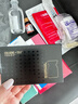 可麗金可利金星光寶瓶膠原蛋白緊致修hu收縮毛孔水光原液緊致修hu提亮 可麗金星光瓶(源碼)4ml整盒 曬單實(shí)拍圖