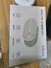 中興（ZTE）U10L隨身wifi6可移動(dòng)無(wú)線(xiàn)wifi免插卡隨行車(chē)載上網(wǎng)卡便攜式上網(wǎng)寶支持5G/4G設備全國通用流量2025款 曬單實(shí)拍圖