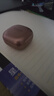 三星（SAMSUNG）Galaxy Buds Live 主動(dòng)降噪 二手無(wú)線(xiàn)藍牙耳機 兼容蘋(píng)果 初露白 95成新 曬單實(shí)拍圖