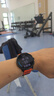 頌拓（SUUNTO）RACE 2戶(hù)外訓練旗艦腕表 多功能心率智能手表馬拉松跑步運動(dòng)手表 RACE2精鋼破曉橙 曬單實(shí)拍圖