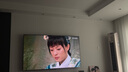 海爾（Haier）電視 85英寸高刷超薄AI語(yǔ)音全面屏智能音畫(huà)質(zhì) MEMC防抖 大屏超高清平板電視機 85英寸 6+64G/240HZ/H6A Pro 曬單實(shí)拍圖