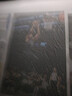 橙央凱文杜蘭特海報NBA籃球明信片墻貼掛畫(huà)宿舍臥室裝飾畫(huà)貼紙  42cm2 杜蘭特海報隨機8張+雙面膠 曬單實(shí)拍圖