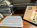 華為（HUAWEI）MatePad Air 12英寸 2025【國(guó)家補(bǔ)貼】最新款平板電腦鴻蒙AI繪畫學(xué)習(xí)辦公【七夕禮物男士女士】 標(biāo)準(zhǔn)版丨12+256G 草木綠 官方標(biāo)配【下單送好禮】 曬單實(shí)拍圖