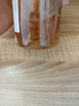 BUV金盞花爽膚水收縮毛孔補(bǔ)水濕敷保濕精華控油緊致抗皺進(jìn)口護(hù)膚品 曬單實(shí)拍圖
