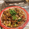 民維大牧汗安格斯谷飼肥牛卷1斤 涮火鍋食材 生鮮牛肉 曬單實(shí)拍圖