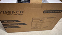 VISENCH威神BR1000CH ups不間斷電源1000VA/600W 辦公電腦ups電源穩壓后備電源 家用商用停電應急備用電源 曬單實(shí)拍圖