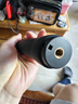 TELESIN(泰迅)適配大疆a(chǎn)ction5pro/4自拍桿運動相機gopro13 14手持桿insta360 ace pro2自拍伸縮桿 90cm 曬單實拍圖