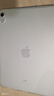 蘋(píng)果iPad10(第10代)蘋(píng)果Apple平板電腦10.9寸 ipad10銀色10.9寸 256GWLAN版【2年店保+贈品禮包】 曬單實(shí)拍圖