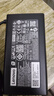 聯(lián)想（Lenovo）原裝100W筆記本充電器ThinkPad電源適配器拯救者R7000Y9000X1小新PRO14/16充電線(xiàn)TypeC 曬單實(shí)拍圖