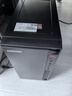 酷開 創(chuàng)維電腦 八核主機(jī)辦公商用家用臺(tái)式機(jī)電腦整機(jī)（AMD八核A9 16G 512G M.2 WiFi ）23.8英寸套機(jī) 曬單實(shí)拍圖