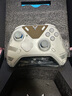飛智八爪魚5 無線游戲手柄 力調(diào)節(jié)合金搖桿Switch類xbox藍牙體感PC電腦ns電視Steam 曬單實拍圖