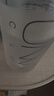 悠宜（unny club）卸妝水套裝500ml*2眼唇卸妝液溫和深層清潔敏感肌可用護膚品送禮 曬單實(shí)拍圖