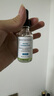 修麗可色修精華30ml 護膚品舒緩修紅修護保濕生日禮物送女友 曬單實(shí)拍圖