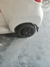 玲瓏輪胎汽車輪胎 GREEN-Max EcoTouring 145/70R12 69S 適配宏光MINI 曬單實拍圖