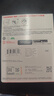 閃迪（SanDisk）1TB Type-C USB3.2 手機U盤(pán)DDC3藍色 讀速高達400MB/s 自動(dòng)備份 手機電腦兩用 雙接口大容量?jì)?yōu)盤(pán) 曬單實(shí)拍圖