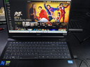 宏碁（acer）宏基暗影騎士·擎5【補貼20%】滿血4060顯卡高性能電競游戲本大學生設(shè)計筆記本電腦 【擎2025】i5標壓/4060/2.5K/165 16G+1T 官方標配 | 國家補貼20% 曬單實拍圖