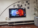 Vidda X Mini 2026款 海信電視 75英寸 超高刷QD-Mini LED 以舊換新家電國(guó)家補(bǔ)貼液晶AI電視75VX3Q 曬單實(shí)拍圖