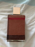 博柏利（BURBERRY）新倫敦男士淡香水100ml 果香調(diào) 男士教師節(jié)生日禮物自營 曬單實拍圖