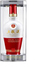 五糧液 1618  2022年-25年 濃香型白酒 52度 500ml 單瓶 【名酒鑒真】 曬單實(shí)拍圖