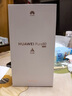HUAWEI Pura 80 12GB+256GB 絲絨黑 絲絨直屏 紅楓原色影像 全新鴻蒙AI 華為鴻蒙智能手機 曬單實拍圖