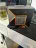 AMD 銳龍 5 9500F 處理器(R5) 4nm 6核12線程 加速頻率至高5GHz盒裝CPU 暢玩無(wú)畏契約/CSGO 曬單實(shí)拍圖