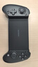 蓋世小雞（GAMESIR）G8+無線手游體感拉伸游戲手柄  NS手機電視平板安卓ios蘋果switch電腦PC串流joy-con原神三角洲 曬單實拍圖