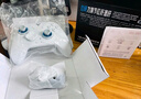飛智冰原狼4多模版無(wú)線(xiàn)游戲手柄 類(lèi)xbox 力調節搖桿雙切扳機 switch電腦PC手機steam體感NS 絲之歌 曬單實(shí)拍圖