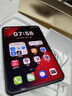 華為（HUAWEI）Pura X 典藏版 16GB+512GB型格紅 1610闊型屏 鴻蒙操作系統(tǒng)5紅楓原色影像折疊屏手機華為智能手機 曬單實拍圖