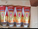 東鵬特飲維生素功能飲料500ml*24瓶開(kāi)蓋掃碼贏(yíng)紅包 曬單實(shí)拍圖
