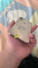 Apple蘋果iPhone16/15/14/13/12pro/max系列 二手手機(jī)內(nèi)存以質(zhì)檢報(bào)告為準(zhǔn) 蘋果 iPhone XS Max 曬單實(shí)拍圖