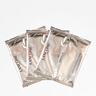 蘭蔻（LANCOME）菁純臻顏煥亮乳霜面膜 15g/1P 滋潤修護緊致保濕【臨期清倉】 曬單實(shí)拍圖