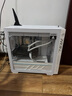 華碩追影 ROG吹雪 銳龍R7 7800X3D/5070TI/RTX5080電競臺式電腦主機 升9800X3D純白旗艦DIY組裝電腦 規格五丨R7 7800X3D/RTX 5070 曬單實(shí)拍圖