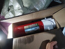 援邦滅火器水基型家用商用店用大貨車(chē)用3L水基滅火器可滅電火MSZ/3 曬單實(shí)拍圖