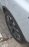 鄧祿普（DUNLOP）輪胎/汽車(chē)輪胎 255/50R20 109V XL SP SPORT MAXX060(B) 理想ONE 曬單實(shí)拍圖