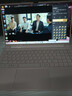 HWIEⅠ MoteBook【官方補(bǔ)貼30%】2025筆記本電腦13代酷睿I7高性能處理器輕薄商務(wù)辦公全能本AI超級終端 MoteBook銳龍八核R7旗艦版【粉】 32G內(nèi)存+1TB固態(tài)硬盤 官方正品 曬單實(shí)拍圖