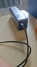 CUKTECH酷態(tài)科【3C認證可上飛機】15號電能柱SE20000毫安時大容量充電寶多口100W快充適用蘋果小米筆記本 曬單實拍圖