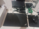 聯(lián)想（Lenovo）二手筆記本電腦 小新Air/Pro14/15.6寸剪輯編程設計制圖商務(wù)辦公輕薄本 9新【頂配四核i7二代16G】1TB固態(tài)獨顯12款 曬單實(shí)拍圖