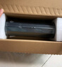 彩格mf3010硒鼓適用佳能 Canon LBP3018 lbp6018l打印機墨盒lbp6018w LBP3108粉盒 P1102墨盒crg912硒鼓 曬單實(shí)拍圖