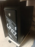 微星（MSI）暗黑騎士MAG 14代i5 14600KF/RTX5060Ti 16G/32G/1T 電競(jìng)游戲設(shè)計(jì)師臺(tái)式電腦主機(jī)整機(jī)國(guó)家補(bǔ)貼20% 曬單實(shí)拍圖
