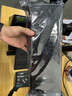 七彩虹（Colorful）戰斧 GeForce RTX 5060  DUO 8G  電競光追游戲設計電腦顯卡 RTX 5060 8G 戰斧豪華 曬單實(shí)拍圖