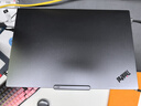 ThinkPad【國家補貼20%】X9-15 Aura AI元啟酷睿Ultra9 15.3英寸商務辦公筆記本電腦32G 2T 2.8K專業(yè)版系統(tǒng) 曬單實拍圖