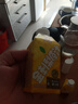 匯源  100%NFC金刺梨原汁200ml*10盒鮮榨果汁非濃縮高端飲料禮盒 曬單實(shí)拍圖
