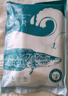 釣魚(yú)記免漿黑魚(yú)片2.5斤 (5袋*250g) 酸菜水煮魚(yú)火鍋冷凍生魚(yú)片 生鮮 曬單實(shí)拍圖