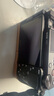索尼（SONY）ZV-E10 zve10 微單數碼相機 4K視頻 入門(mén)級APS-C畫(huà)幅vlog直播相機 ZV-E10L ZV-E10黑色套機【贈128G卡+備電套+皮套】 官方標配【咨詢(xún)客服送內存卡/ 曬單實(shí)拍圖