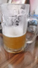 保拉納（Paulaner）柏龍 經(jīng)典小麥白啤 500ml*24聽 德國進口  曬單實拍圖