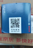 博世（BOSCH）長(cháng)效機油濾芯濾清器0562標致3008307408508雪鐵龍世嘉C2C3XRC4LC5 曬單實(shí)拍圖