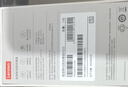 聯(lián)想（Lenovo）1TB 移動(dòng)固態(tài)硬盤(pán)（PSSD）Type-c USB 3.2 2000MB/s高速PSSD雙接口 PS10手機(jī)直連 曬單實(shí)拍圖